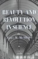 Beauty & revolution in science