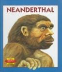 Neanderthal