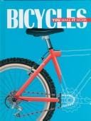 Bicycles