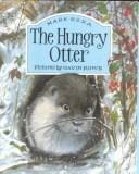 The hungry otter