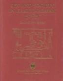 Sex and society in Græco-Roman Egypt