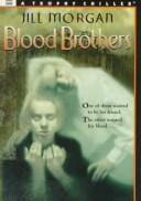 Blood brothers