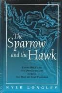The sparrow and the hawk: Costa Rica and the United States during the rise of José Figueres