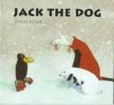 Jack the dog