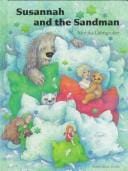 Susannah and the Sandman: a good-night story