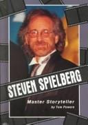 Steven Spielberg: master storyteller