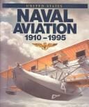 United States naval aviation, 1910-1995