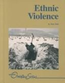 Ethnic violence