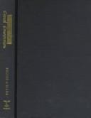 Analysing casual conversation