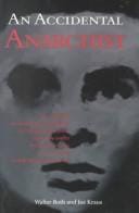 An accidental anarchist: how the killing of a humble Jewish immigrant by Chicago's chief of police exposed the conflict between law & order and civil rights in early 20th-century America