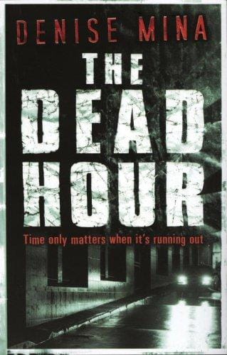 Dead Hour, The
