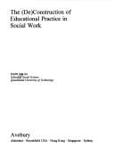 Education and class: Chinese in Britain andthe United States