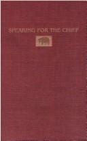 Speaking for the chief: okyeame and the politics of Akan royal oratory