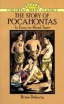 Story of Pocahontas