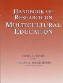 Handbook of research on multicultural education
