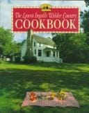 The Laura Ingalls Wilder country cookbook