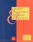 Growth management principles and practices