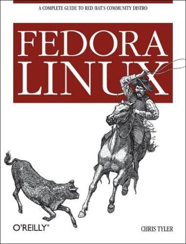 Fedora Linux: A Complete Guide to Red Hat's Community Distribution