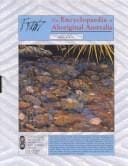 The Encyclopedia of Aboriginal Australia: Aboriginal and Torres Strait Islander History, Society and Culture