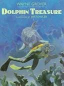 Dolphin treasure