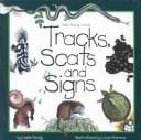Tracks, scats, and signs