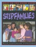 Stepfamilies