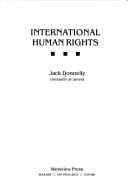 International human rights