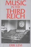 Music in the ThirdReich
