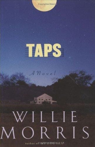 Taps: A Novel