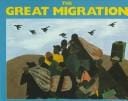 The great migration: an American story
