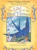 The Land of the Blue Flower