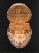 Carl Fabergé