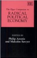 The Elgar companion to radical political economy