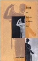 Time and the erotic in Horace's Odes