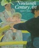Nineteenth century art: a critical history