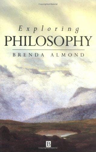 Exploring Philosophy: The Philosophical Quest (Introducing Philosophy)