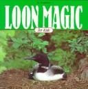 Loon magic for kids