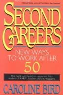 Second careers: new ways to work after 50