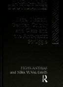 Racialized boundaries: race, nation, gender,colour and class and the anti-racist struggle
