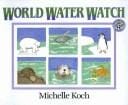 World water watch