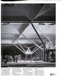 Austrian architecture and design: beyond tradition in the 1990s