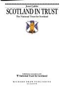 Scotland in trust: the National Trust for Scotland