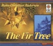 The Fir Tree