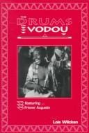 The drums of Vodou