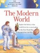 The modern world
