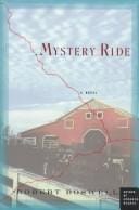 Mystery ride