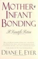 Mother-infant bonding: a scientific fiction