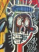 Jean-Michel Basquiat