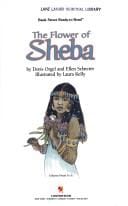 The flower of Sheba