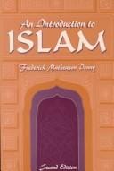 An introduction to Islam